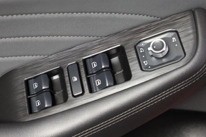 Внедорожник Haval F7 2023 года, 2259000 рублей, Новосибирск