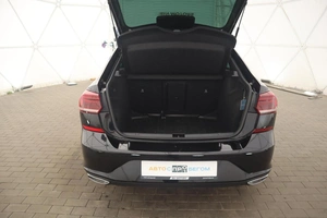 Хэтчбек Volkswagen Polo 2021 года, 2145000 рублей, Орёл