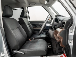 Минивэн Toyota Roomy 2017 года, 930000 рублей, Красноярск