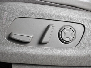 Минивэн Kia Carnival 2022 года, 4899000 рублей, Ростов-на-Дону