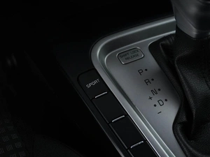 Универсал Kia Ceed 2019 года, 1749196 рублей, Москва