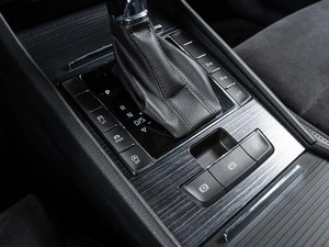 Лифтбек Skoda Superb 2019 года, 3069000 рублей, Волгоград