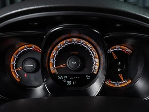 Универсал ВАЗ (LADA) Vesta Cross 2022 года, 1399000 рублей, Волгоград