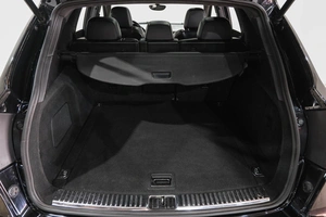 Внедорожник Porsche Cayenne S 2011 года, 2629000 рублей, Новокузнецк