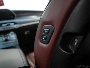 Внедорожник Hyundai Palisade 2019 года, 3450000 рублей, Красноярск