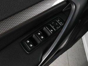 Седан ВАЗ (LADA) Vesta 2023 года, 1149000 рублей, Аксай