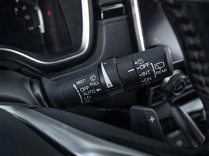 Внедорожник Honda CR-V 2018 года, 2860000 рублей, Нижний Новгород