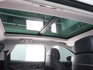 Внедорожник JAECOO J8 2024 года, 3339000 рублей, Воронеж