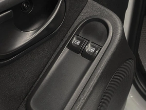 Внедорожник Renault Duster 2015 года, 949000 рублей, Красноярск