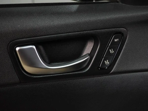 Седан Kia Optima 2017 года, 1799000 рублей, Воронеж