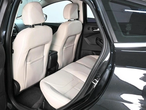 Хетчбэк Ford Focus 2015 года, 935000 рублей, Аксай