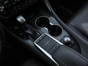 Внедорожник Lexus RX 2021 года, 4135000 рублей, Волгоград