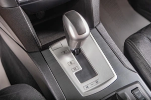 Универсал Subaru Outback 2012 года, 1399000 рублей, Томск