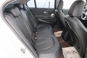 Хетчбэк BMW 1 серия 2022 года, 2250000 рублей, Красноярск
