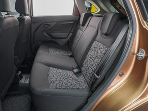 Хетчбэк ВАЗ (LADA) XRAY 2018 года, 829000 рублей, Сургут