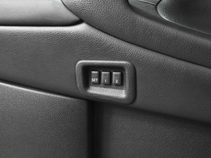 Внедорожник Nissan Murano 2013 года, 1479000 рублей, Ставрополь