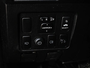 Пикап Toyota Hilux 2014 года, 2489000 рублей, Кирилловка