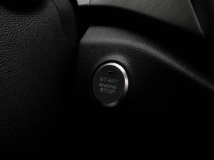 Внедорожник Changan CS35 Plus 2024 года, 2100000 рублей, Волгоград