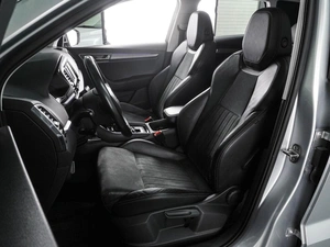 Внедорожник Skoda Karoq 2020 года, 2275000 рублей, Воронеж