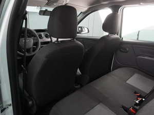 Универсал ВАЗ (LADA) Largus 2024 года, 1442000 рублей, Воронеж