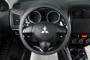 Внедорожник Mitsubishi ASX 2011 года, 1249000 рублей, Тюмень