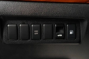 Седан Nissan Teana 2010 года, 1049000 рублей, Тюмень