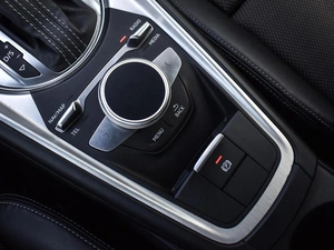 Купе Audi TT 2019 года, 4260000 рублей, Краснодар