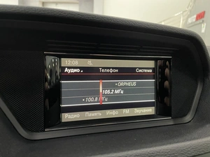 Купе Mercedes-benz E-класс 2012 года, 1487000 рублей, Солонцы