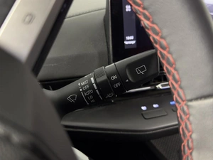 Внедорожник Changan CS55 Plus 2023 года, 2098100 рублей, Казань