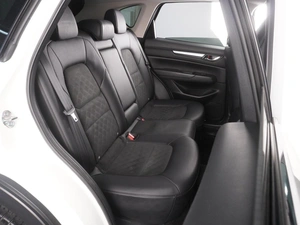 Внедорожник Mazda CX-5 2019 года, 3336000 рублей, Красный Пахарь