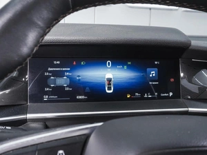 Седан Geely Preface 2024 года, 2999000 рублей, Ростов-на-Дону