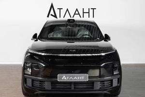 Внедорожник LiXiang L9 2023 года, 7579000 рублей, Красноярск