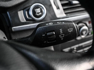 Внедорожник BMW X3 2012 года, 1779000 рублей, Кирилловка