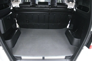 Минивэн Honda Freed 2016 года, 1258000 рублей, Солонцы