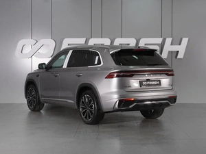 Внедорожник Geely Xingyue L 2025 года, 4419000 рублей, Минеральные Воды