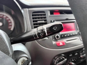 Седан Kia Rio 2010 года, 649000 рублей, Орёл