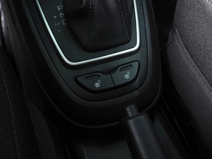 Седан ВАЗ (LADA) Vesta 2022 года, 1230000 рублей, Ростов-на-Дону