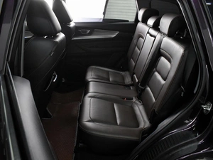 Внедорожник Chery Tiggo 8 Pro 2021 года, 1899000 рублей, Воронеж