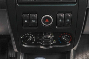 Универсал ВАЗ (LADA) Largus 2018 года, 909000 рублей, Челябинск