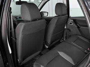 Седан ВАЗ (LADA) Granta 2024 года, 1270000 рублей, Аксай