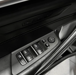 Седан BMW 5 серия 2018 года, 4977000 рублей, Красноярск