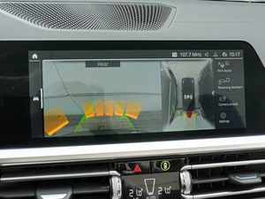 Кабриолет BMW 4 серия 2021 года, 5570000 рублей, Краснодар