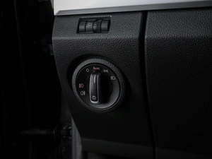 Пикап Volkswagen Amarok 2018 года, 2489000 рублей, Воронеж