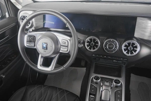 Внедорожник Tank 300 2023 года, 3839000 рублей, Кемерово