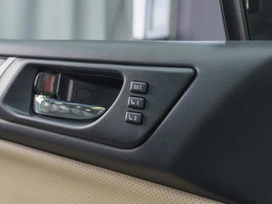 Седан Subaru Legacy 2019 года, 2229000 рублей, Сургут