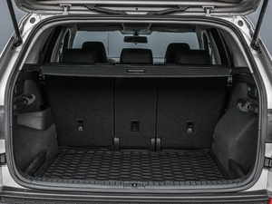 Внедорожник Skoda Kodiaq 2018 года, 2249000 рублей, Кирилловка