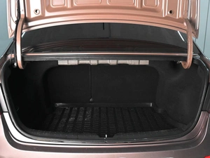 Седан Kia Rio 2020 года, 1699000 рублей, Аксай