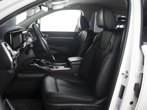 Внедорожник Kia Sorento 2021 года, 3160000 рублей, Омск