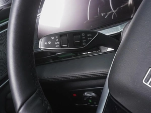 Внедорожник EXEED TXL 2023 года, 3320000 рублей, Ростов-на-Дону