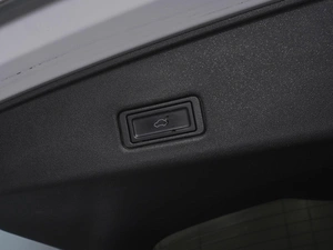 Внедорожник OMODA C5 2022 года, 1910000 рублей, Ростов-на-Дону